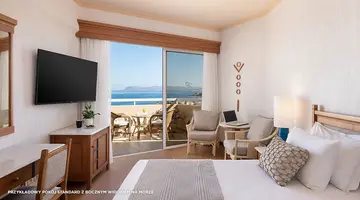 Hotel Panorama
