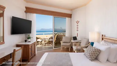 Hotel Panorama