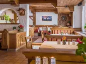 Hotel Panorama