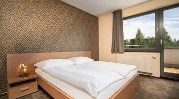 Hotel Panorama