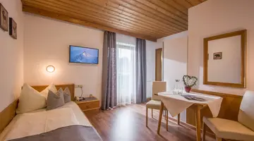 Hotel Panorama