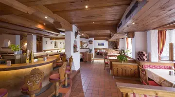 Hotel Panorama