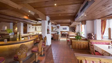 Hotel Panorama