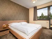 Hotel Panorama