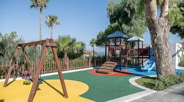 Hotel Panorama