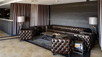 Hotel Panorama