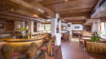 Hotel Panorama
