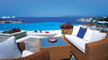 Hotel Panorama