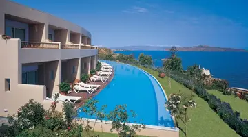 Hotel Panorama