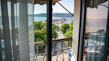Hotel Panorama