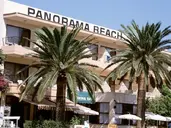 HOTEL PANORAMA