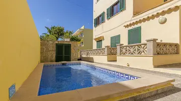 HOTEL PANORAMA