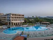 Hotel Panorama