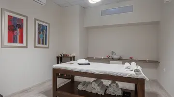 Hotel Panorama