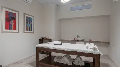 Hotel Panorama