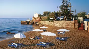 Hotel Panorama