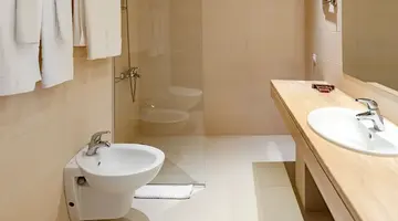 Hotel Panorama