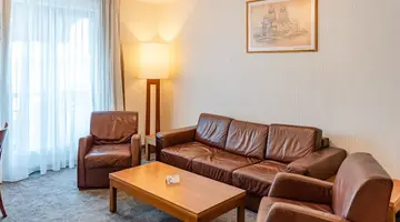 Hotel Panorama