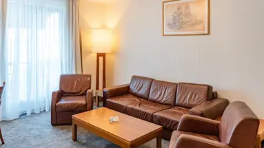 Hotel Panorama