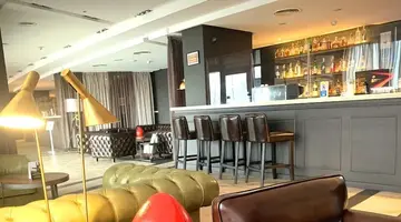Hotel Panorama