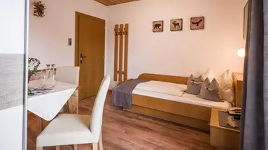 Hotel Panorama