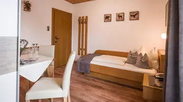 Hotel Panorama