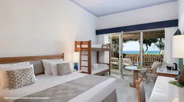 Hotel Panorama