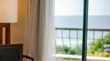 Hotel Panorama