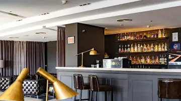 Hotel Panorama