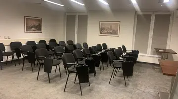 Hotel Panorama