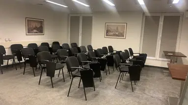 Hotel Panorama