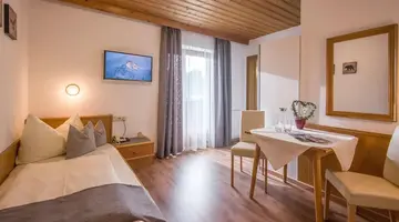 Hotel Panorama