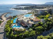 Hotel Panorama