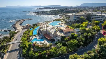Hotel Panorama