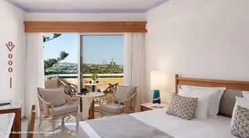 Hotel Panorama