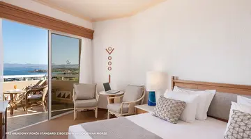 Hotel Panorama