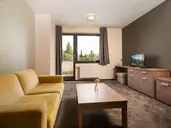 Hotel Panorama