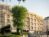 Hotel Panorama