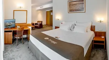 Hotel Panorama
