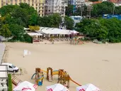 Hotel Panorama