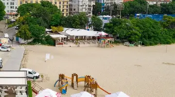 Hotel Panorama