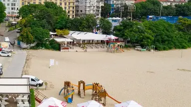 Hotel Panorama