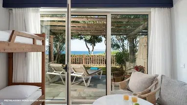 Hotel Panorama