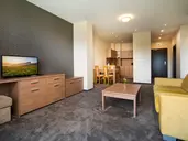 Hotel Panorama