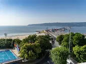 Hotel Panorama