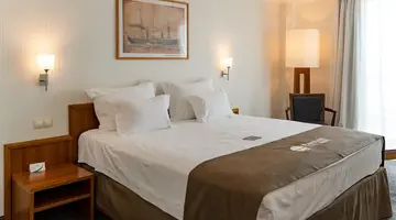 Hotel Panorama