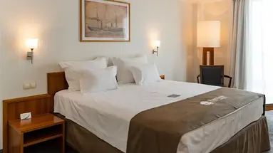 Hotel Panorama