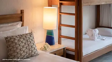 Hotel Panorama