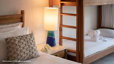 Hotel Panorama
