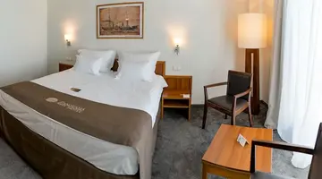 Hotel Panorama